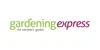 Gardening Express