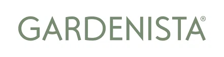 Gardenista UK Promo Codes