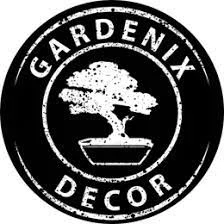 GARDENIX DECOR