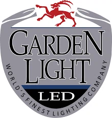 Garden Light LED