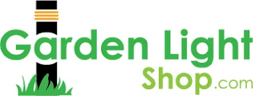 Garden Light Shop