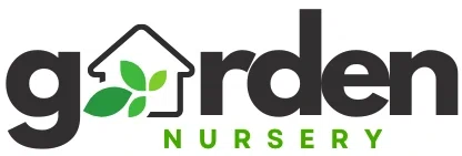 Garden Nursery