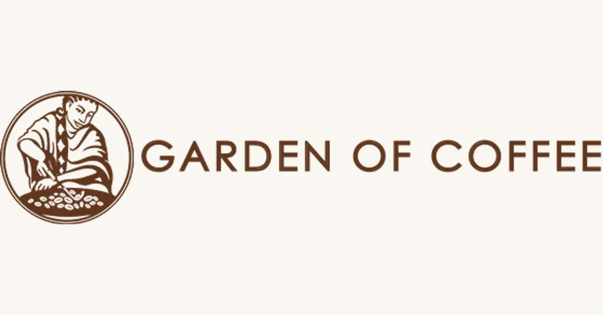 Garden of Coffee