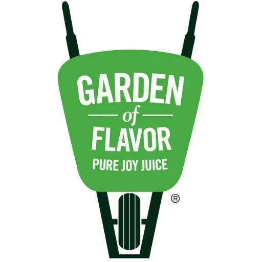 Garden of Flavor