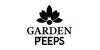 Garden Peeps