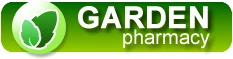 Garden Pharmacy NJ