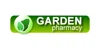 Garden Pharmacy NJ