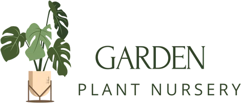 Garden Plant Nursery