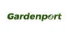 Gardenport Coupons Gardenport Coupons and Promo Code