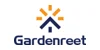 Gardenreet
