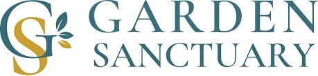 Garden Sanctuary Promo Codes
