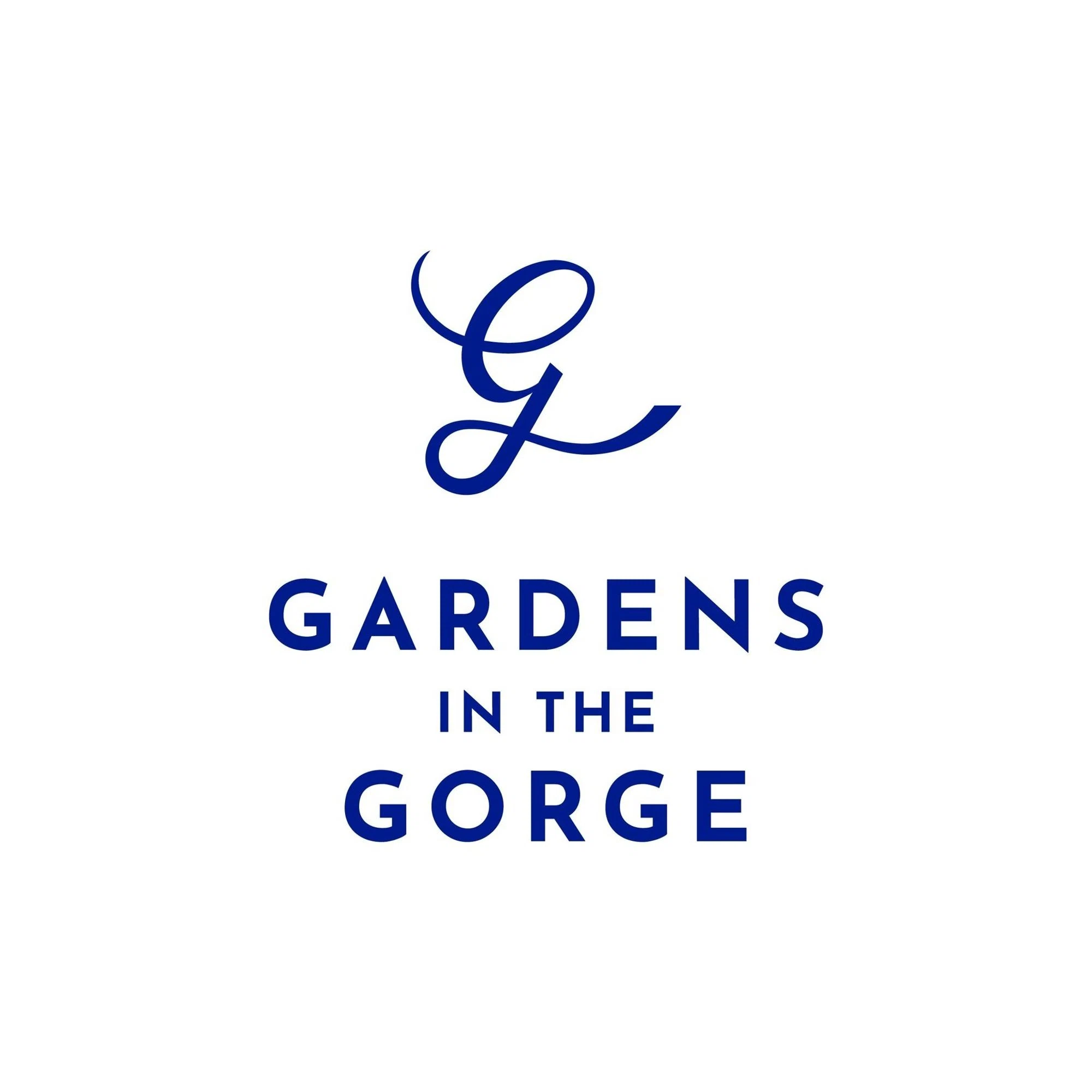 Gardens in the Gorge