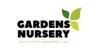 Gardens Nursery