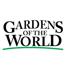 Gardens of the World
