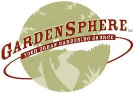 Gardensphere