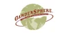 Gardensphere