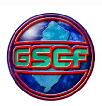 Garden State Comic Fest