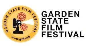 Garden State Film Festival