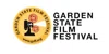 Garden State Film Festival