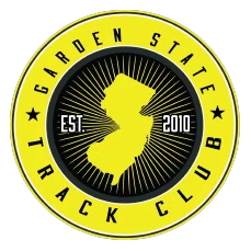 Garden State Track Club