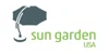 Garden Sun