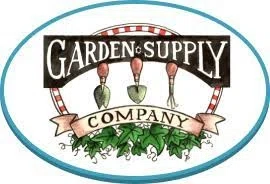 Garden Supply Company