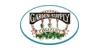 Garden Supply Company
