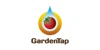 GardenTap
