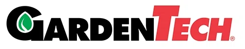 GardenTech