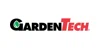 GardenTech