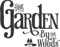 The Garden By The Woods