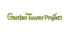 Garden Tower Project