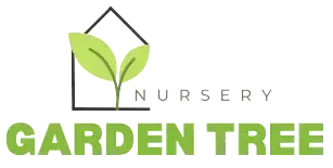 Garden Tree Nursery