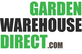 Garden Warehouse Direct