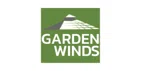 Garden Winds