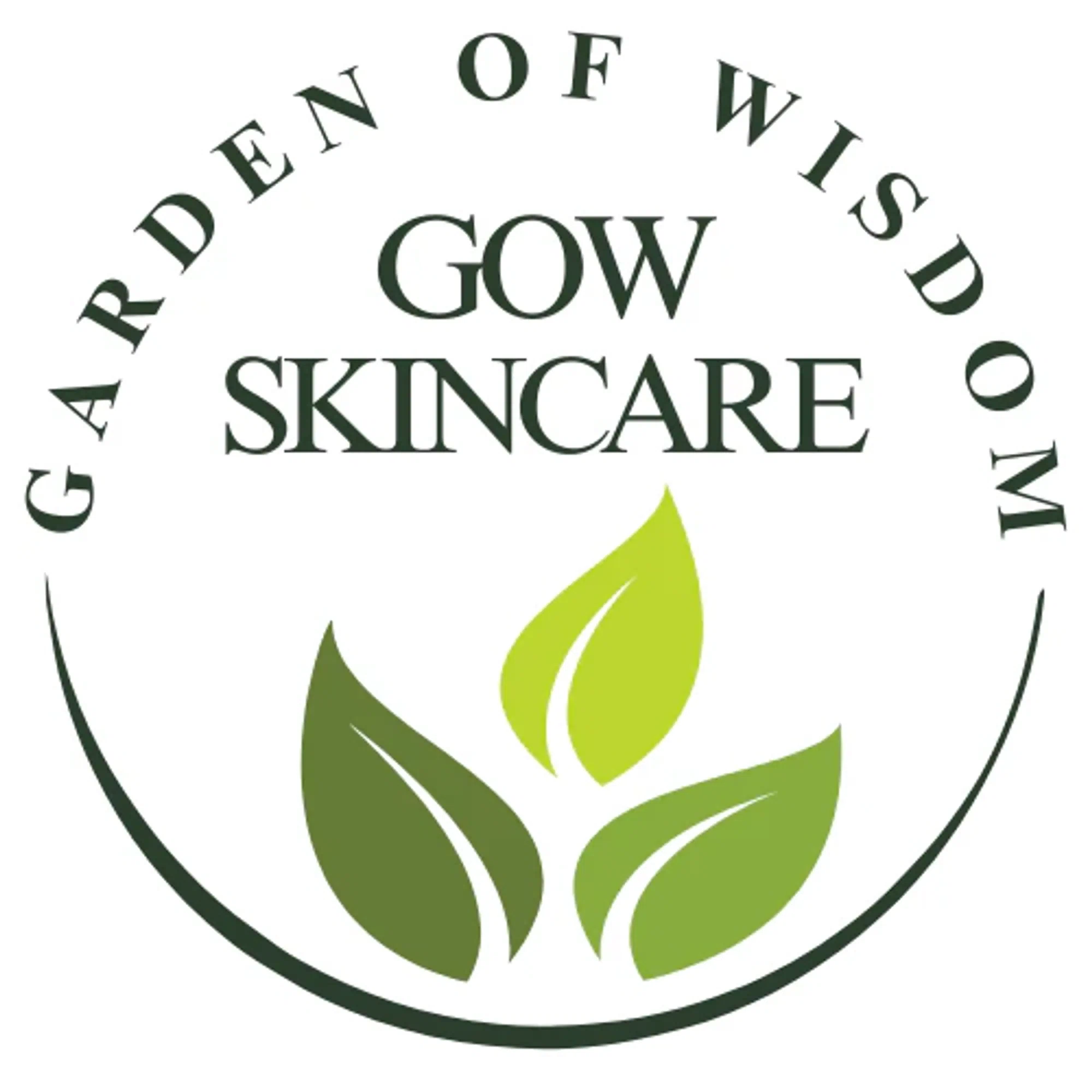 Garden of Wisdom Skin Care Promo Codes