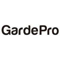 GardePro