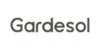 Gardesol