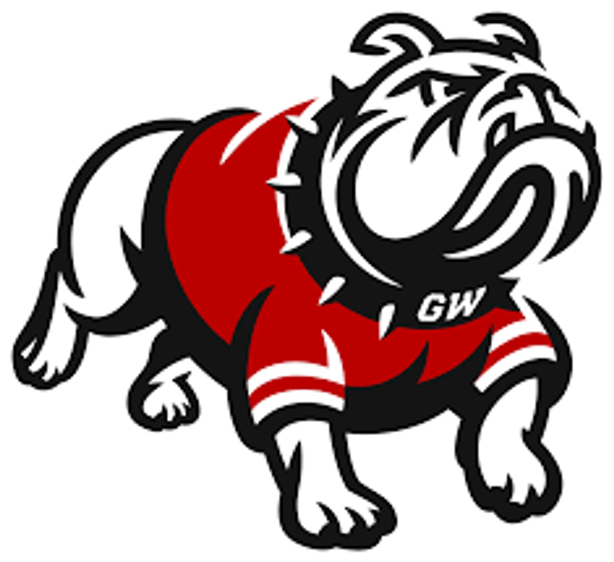 Gardner-Webb Bulldogs