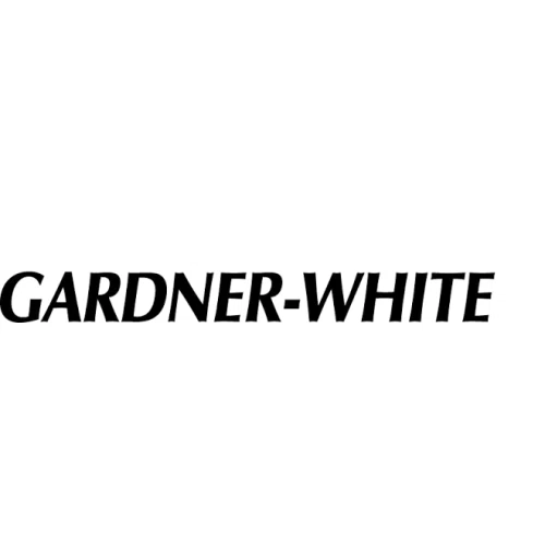 $25 Off Gardner-White Coupon (2 Promo Codes) October 2022