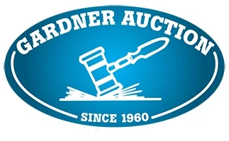 Gardner Auction Service