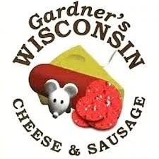 Gardners Wisconsin Cheese