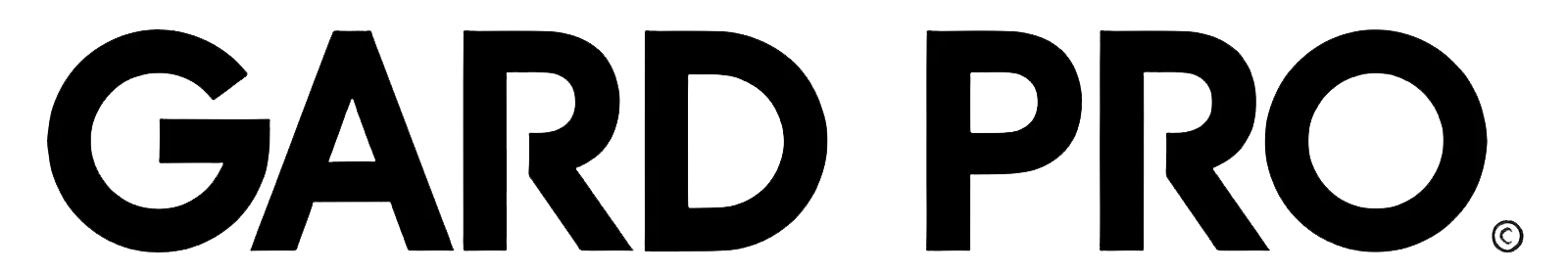 Gard Pro