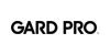 Gard Pro