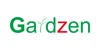 Gardzen