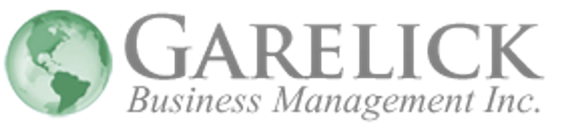 Garelick Business Management