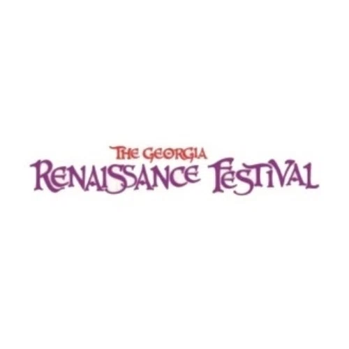 Georgia Renaissance Festival