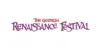 Georgia Renaissance Festival