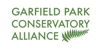 Garfield Park Conservatory