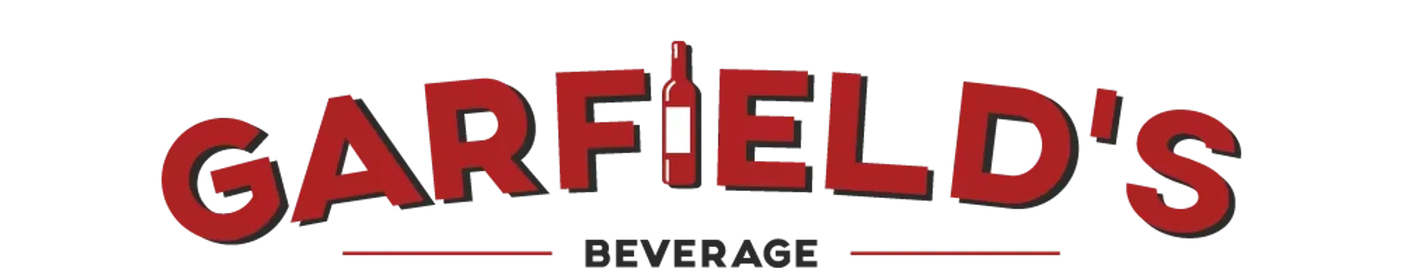 Garfield's Beverage Warehouse